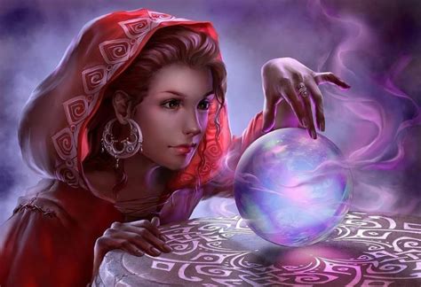 Augury Magic for Wizards: A Comprehensive Guide to 5th Edition Spellcasting